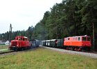 2091.09 nach Heidenreichstein (14).JPG